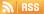 Click Here To Subscribe to Our Announcements RSS Feed